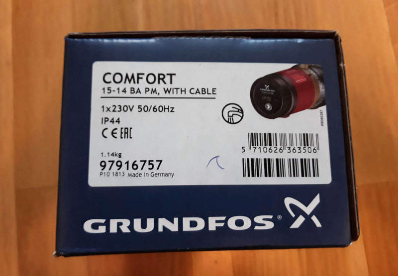 15 14 grundfos ba