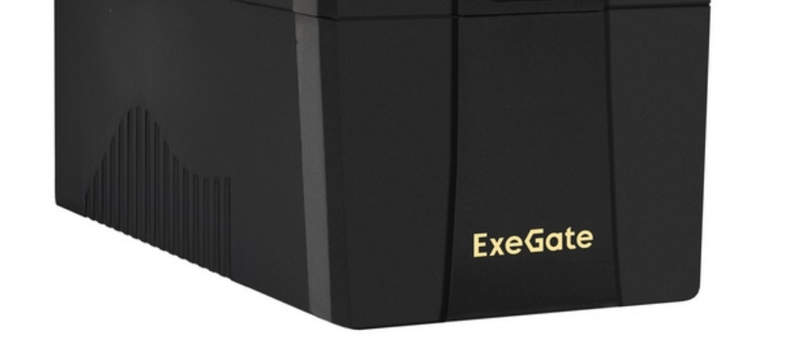 exegate bnb 850 exegate bnb 850