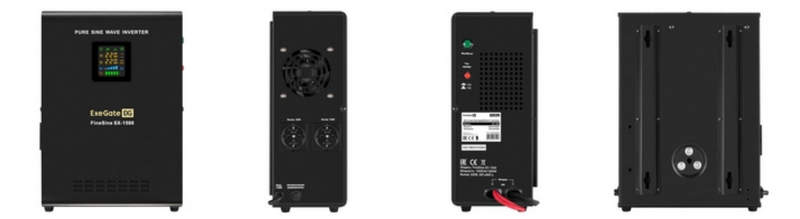 exegate sx 1500 exegate sx 1500