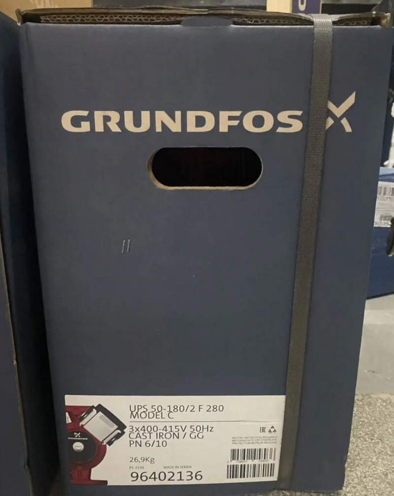grundfos ups 50 180 f grundfos ups 50 180 f
