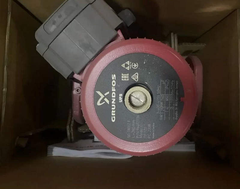 grundfos ups 50 180 f grundfos ups 50 180 f