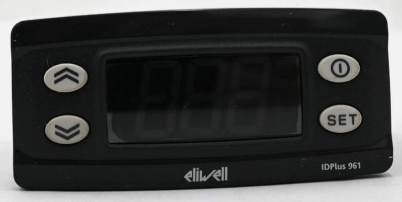 микропроцессор eliwell микропроцессор eliwell