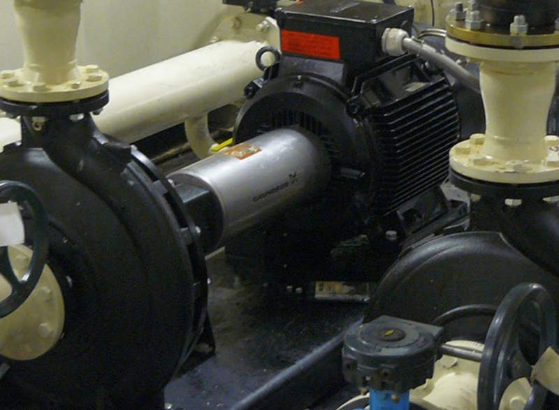 насосы grundfos nk