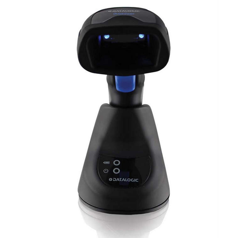 datalogic купить