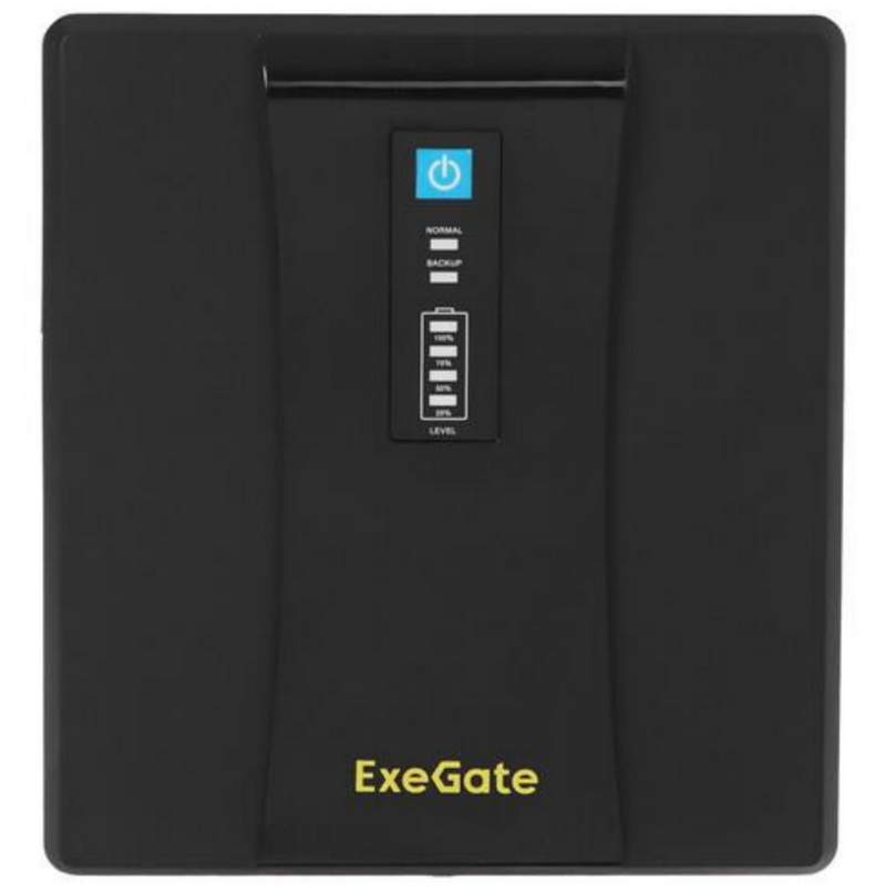 exegate unb 1200 exegate unb 1200