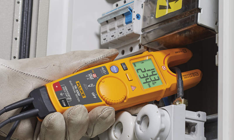 fluke t6 1000 fluke t6 1000