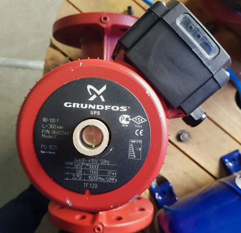 grundfos 80 120 grundfos 80 120