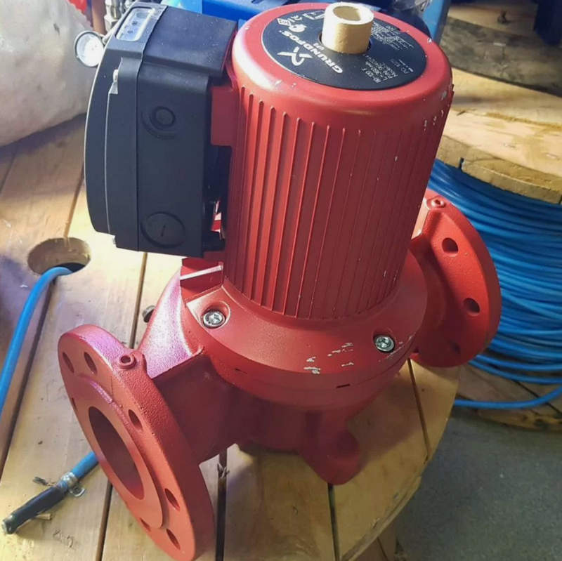 grundfos 80 120 grundfos 80 120