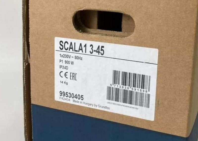 scala1 3 45 grundfos scala1 3 45 grundfos