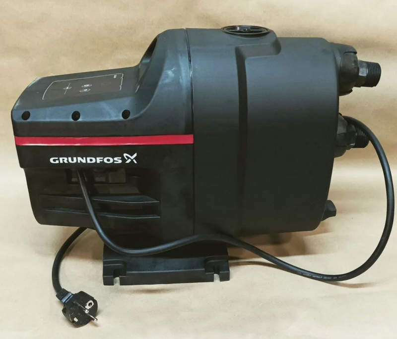 scala1 3 45 grundfos scala1 3 45 grundfos