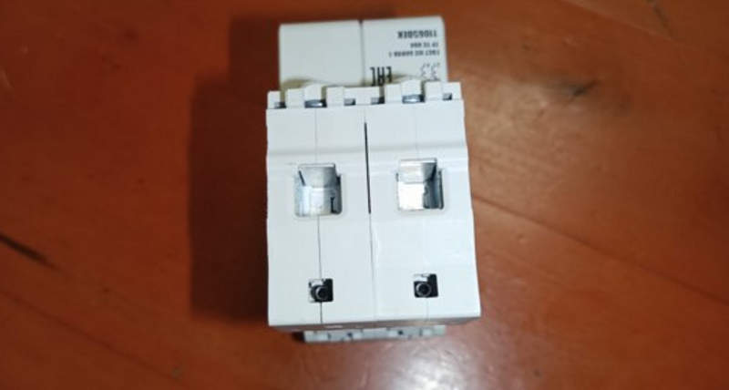dekraft c 10 dekraft c 10