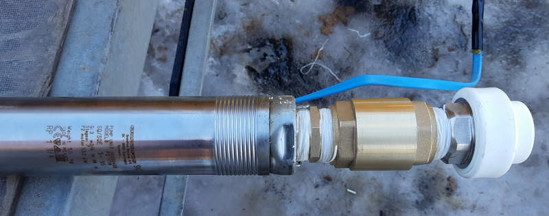 глубинный насос grundfos глубинный насос grundfos