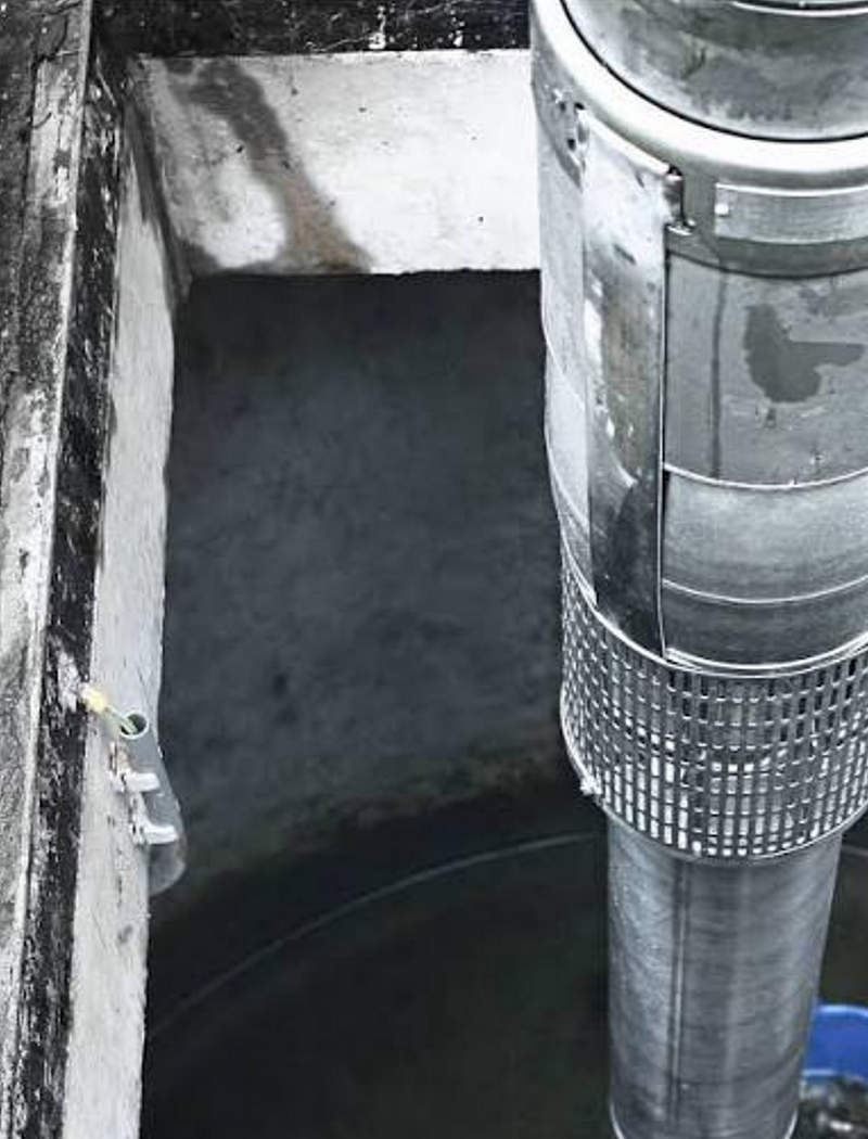 глубинный насос grundfos глубинный насос grundfos