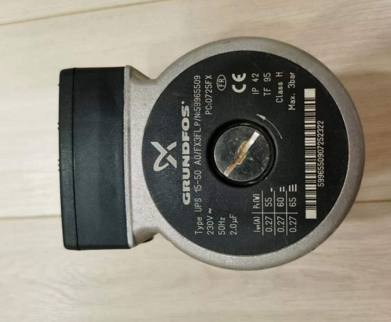 grundfos 15 50 ao grundfos 15 50 ao