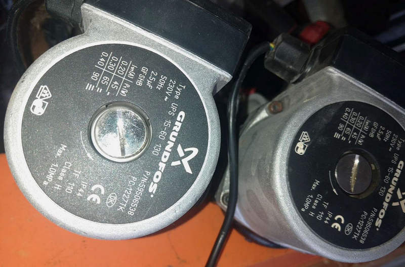 grundfos 15 60 130 grundfos 15 60 130