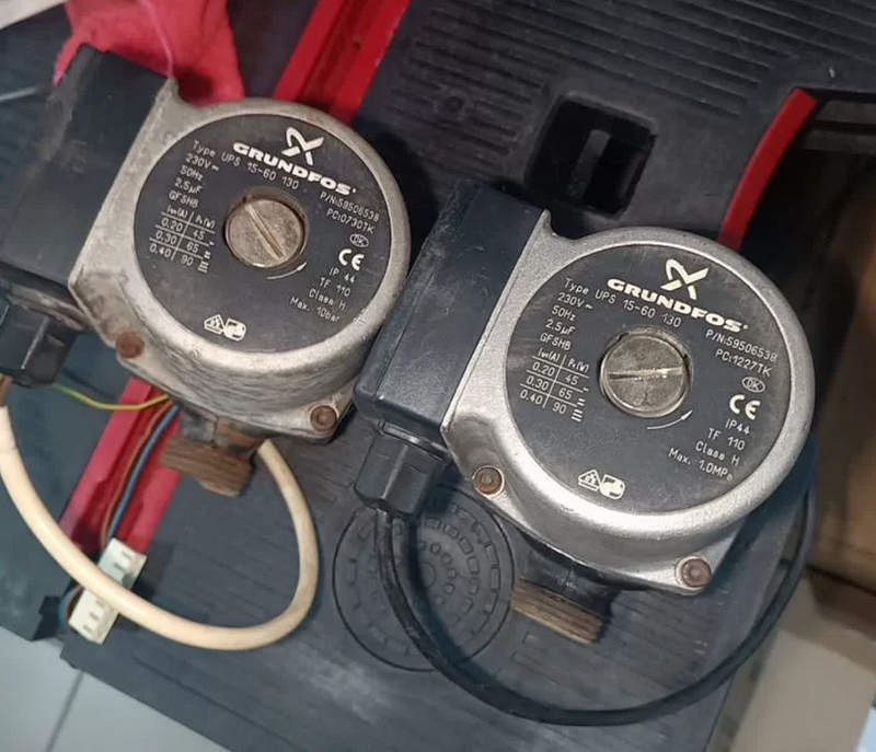 grundfos 15 60 130 grundfos 15 60 130