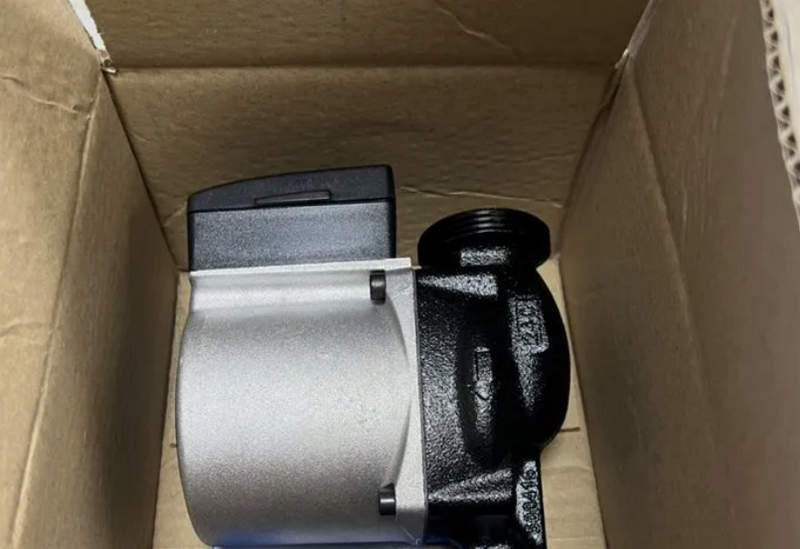 grundfos 25 65 130