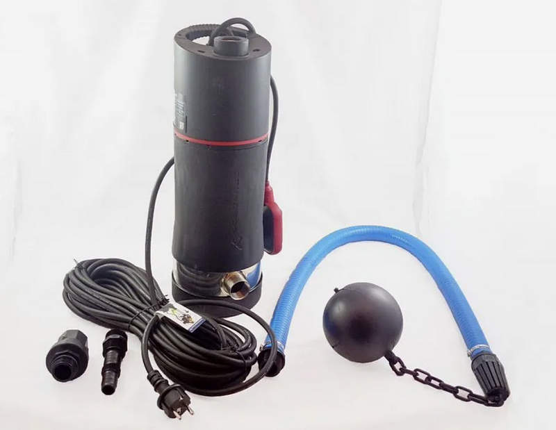 grundfos 3 35 aw