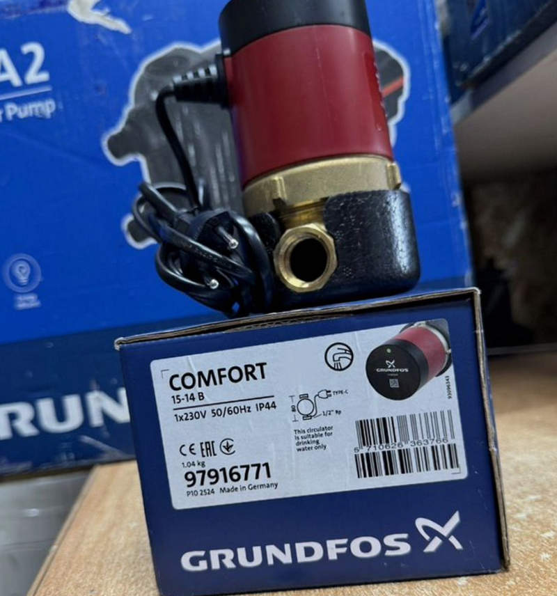 grundfos comfort up 15 14 grundfos comfort up 15 14