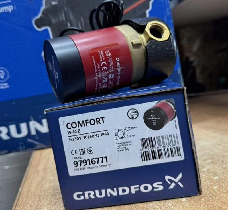 grundfos comfort up 15 14 grundfos comfort up 15 14
