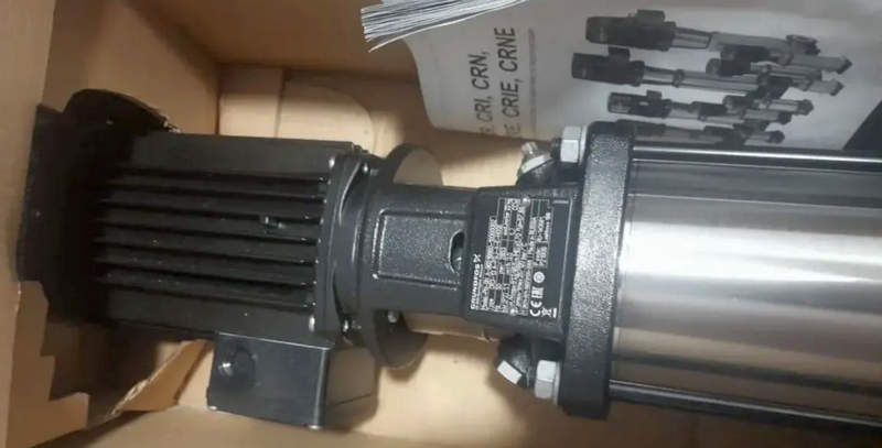 grundfos cr 4 grundfos cr 4