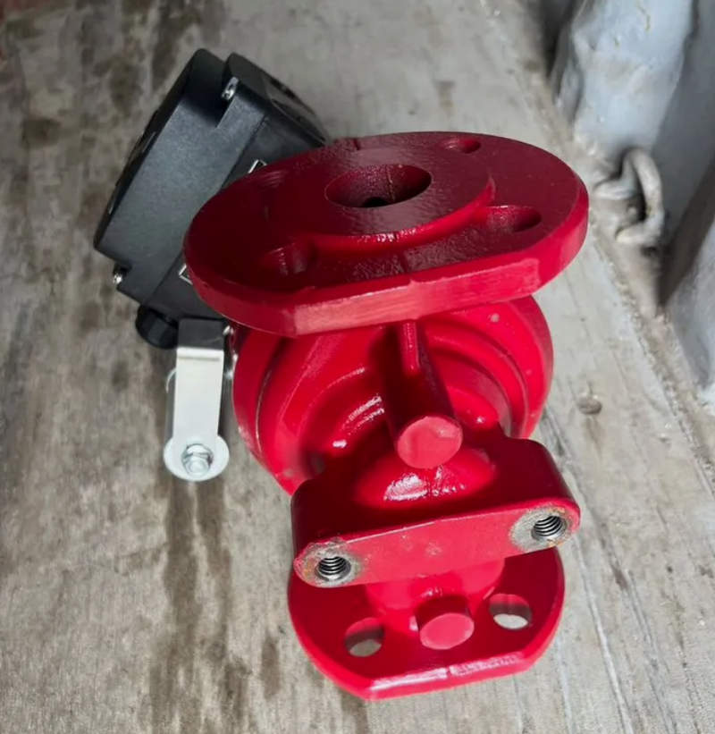 насос grundfos ups 32 120