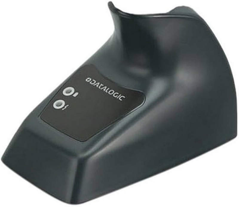 datalogic bc2030 datalogic bc2030