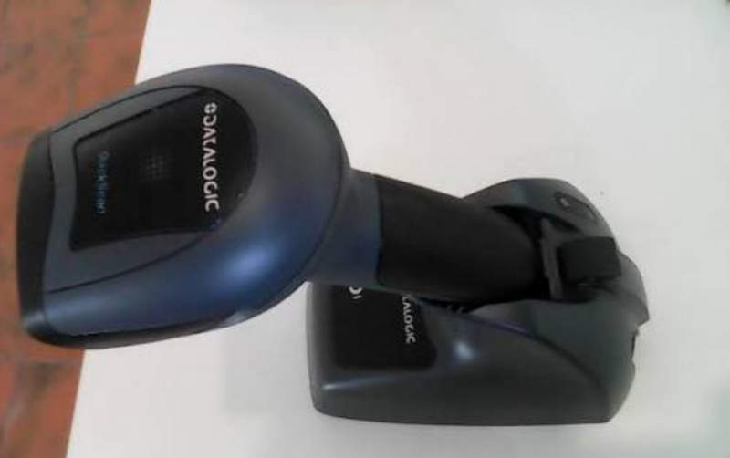 datalogic bc2030 datalogic bc2030