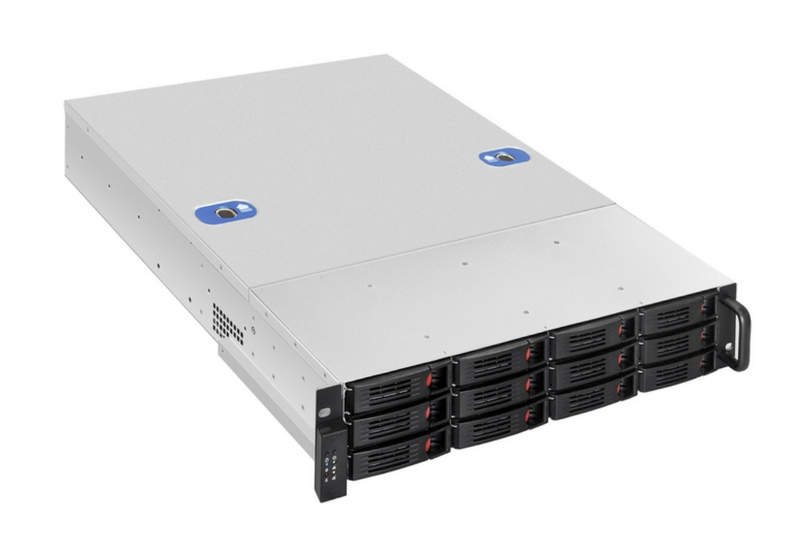 exegate pro 2u660 exegate pro 2u660