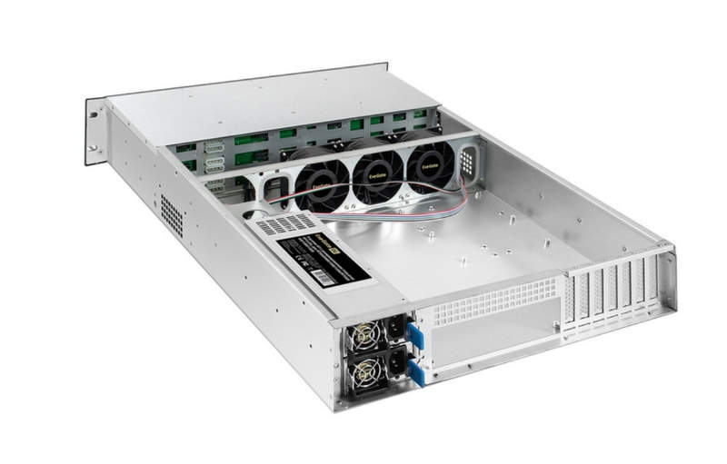 exegate pro 2u660 exegate pro 2u660