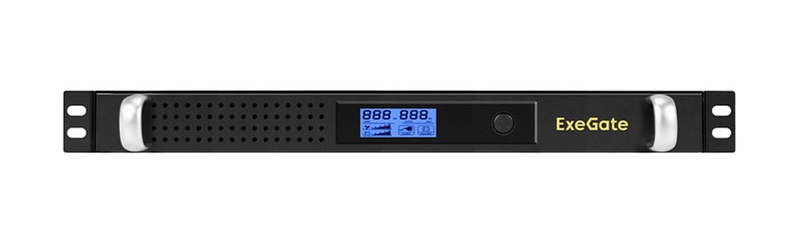 exegate serverrm unl 1000