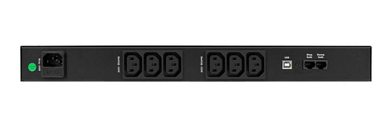 exegate serverrm unl 1000