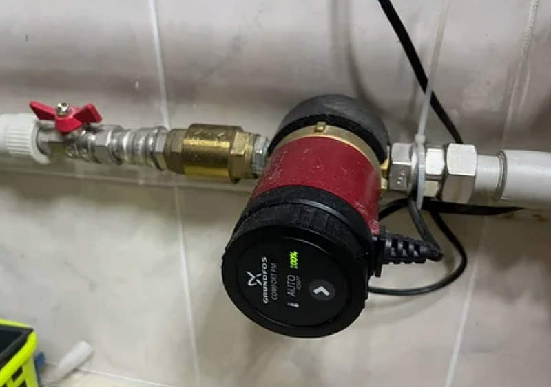 grundfos 15 14 ba pm grundfos 15 14 ba pm