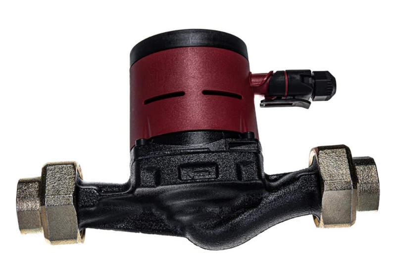 grundfos alpha2 25 40