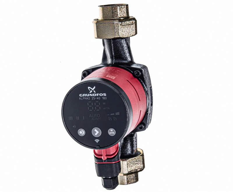 grundfos alpha2 25 40