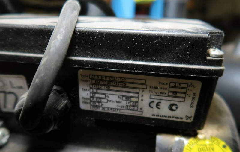 grundfos cvbp