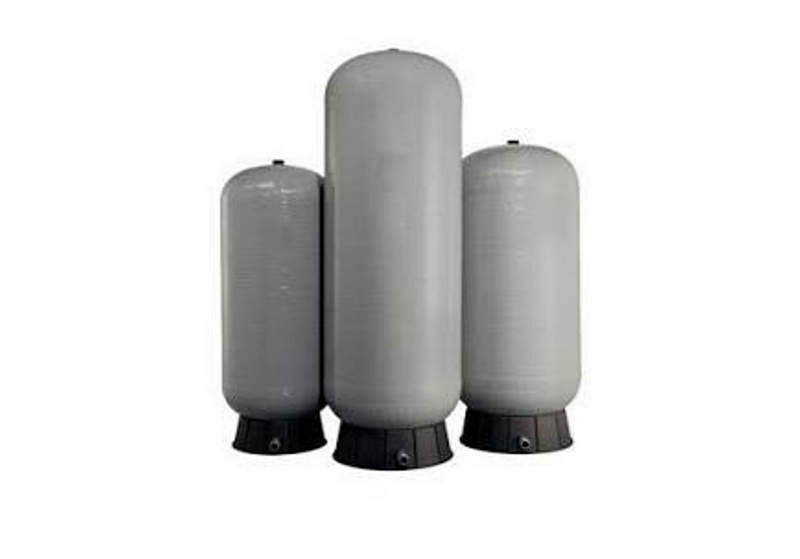 grundfos gt grundfos gt