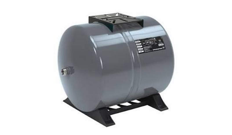 grundfos gt grundfos gt