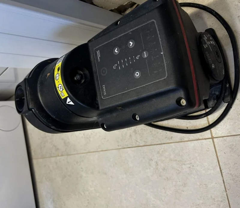 grundfos scala2 3 45 купить grundfos scala2 3 45 купить