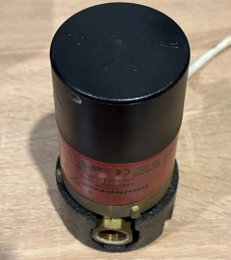 grundfos up15 14b grundfos up15 14b