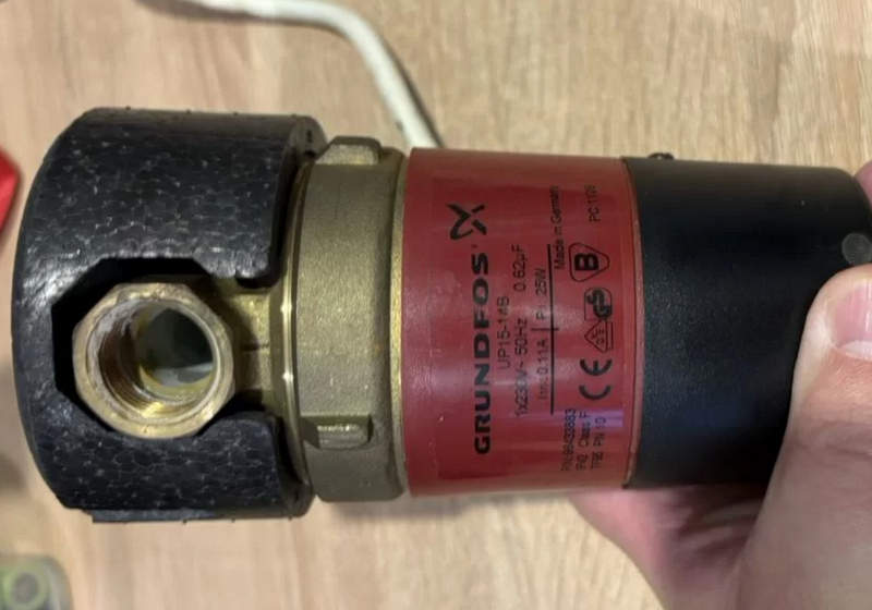 grundfos up15 14b grundfos up15 14b