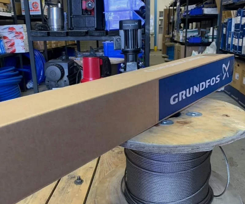 насос grundfos 5 70 насос grundfos 5 70