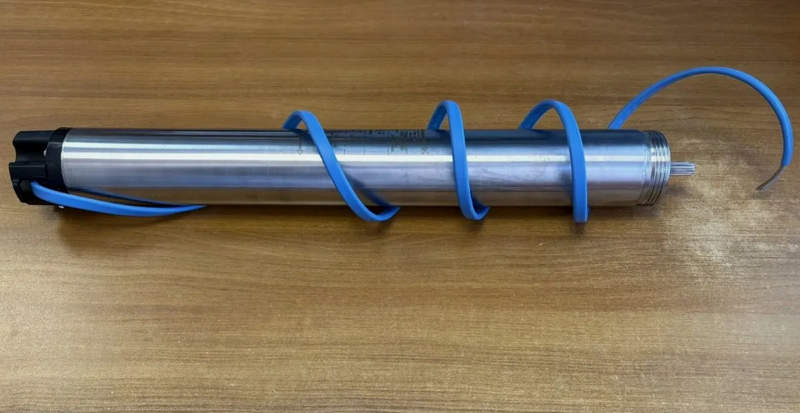 насос grundfos sq 105 насос grundfos sq 105