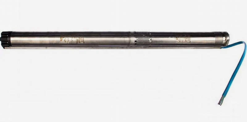насос grundfos sq 105 насос grundfos sq 105