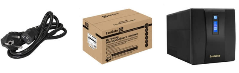 exegate specialpro smart llb 1200 exegate specialpro smart llb 1200