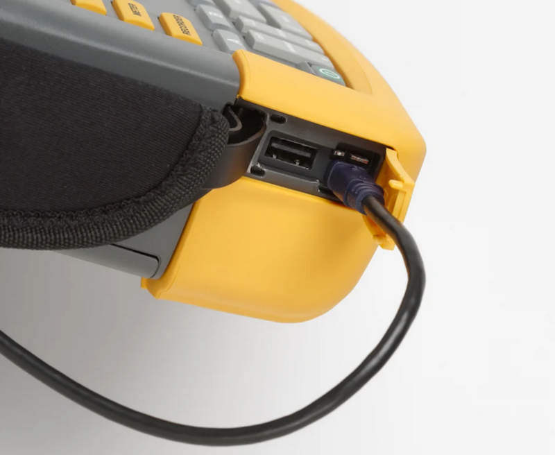 fluke 204 fluke 204