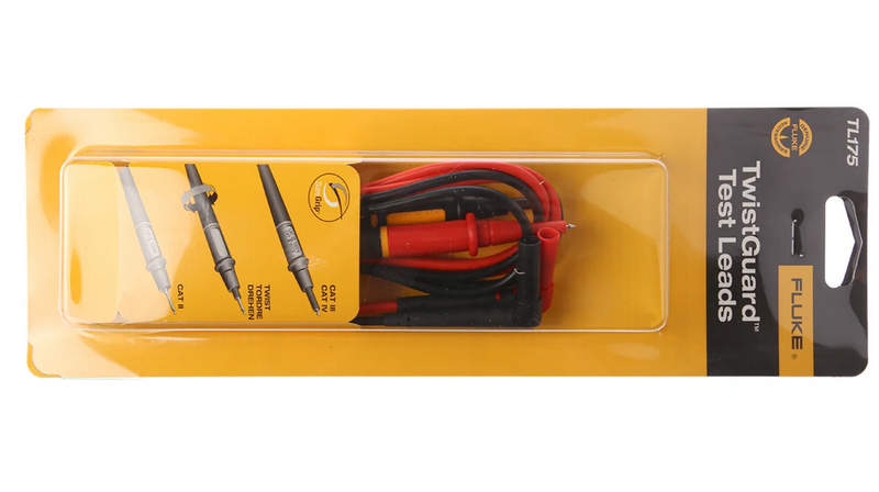fluke tl175 fluke tl175