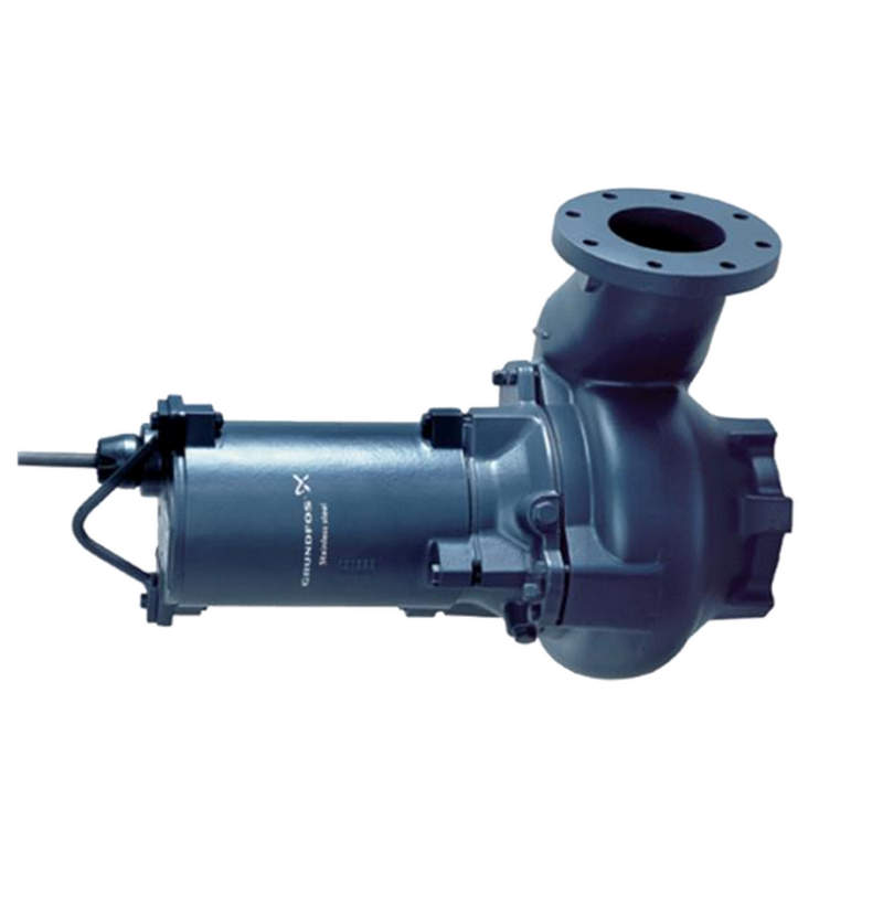 grundfos s 1.100 grundfos s 1.100