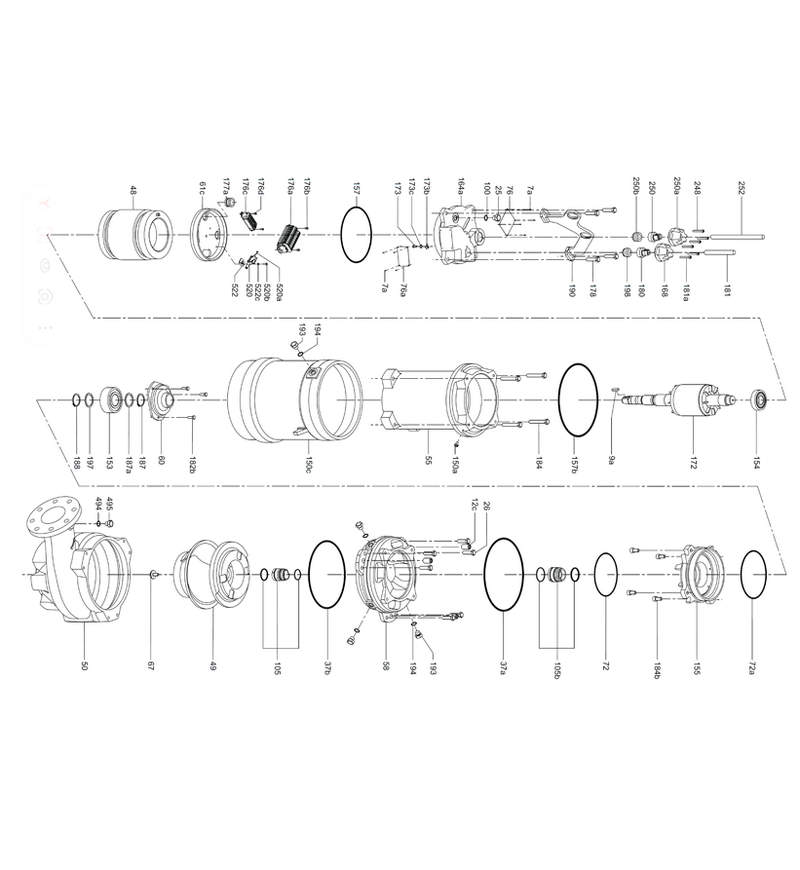 grundfos s 1.100 grundfos s 1.100