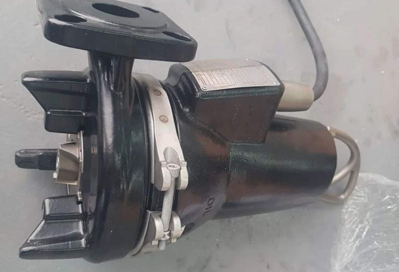 grundfos seg 40.12 2.50 b